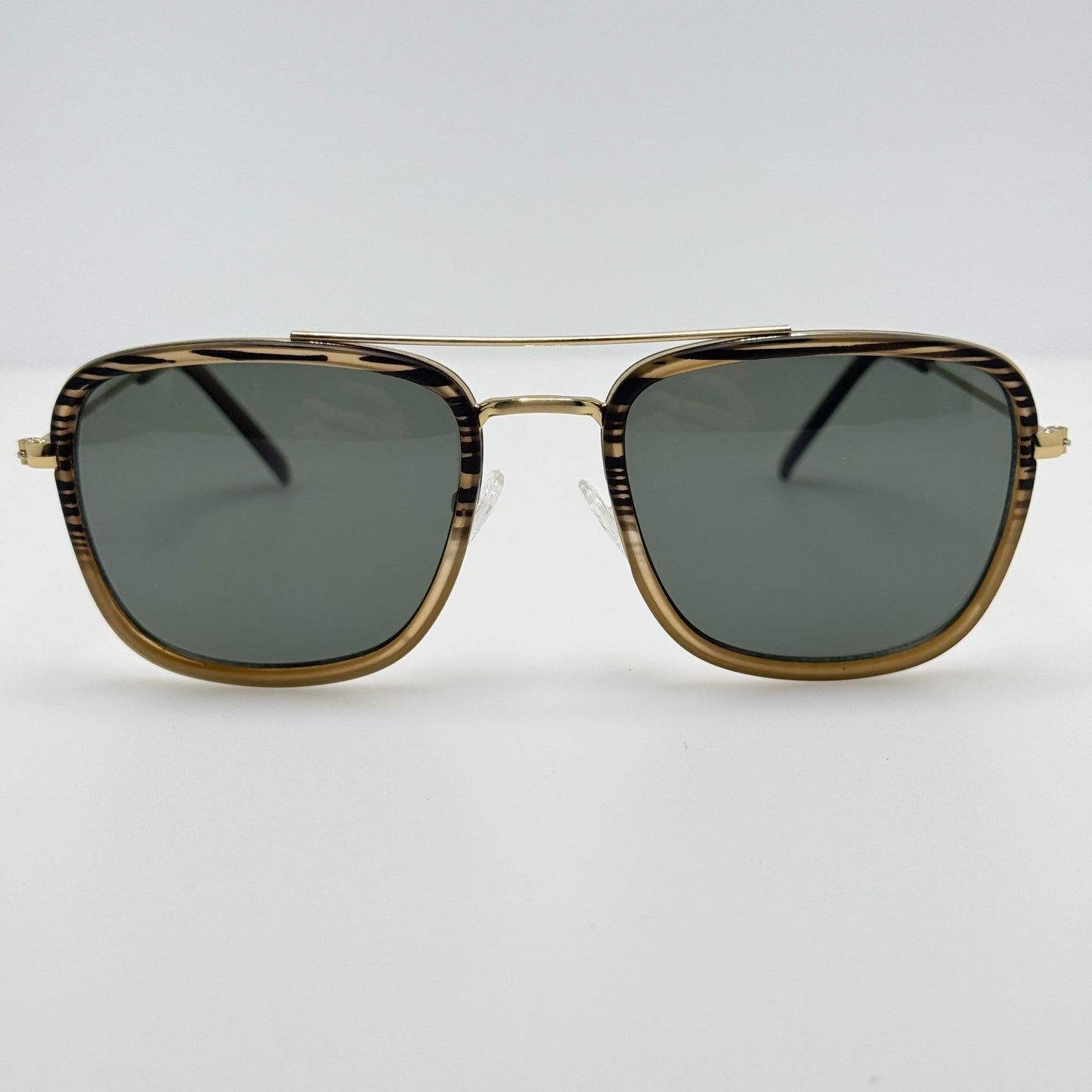 Zara Sunglasses 02727/520/700/003 53-22-132