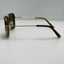 Zara Sunglasses 02727/520/700/003 53-22-132