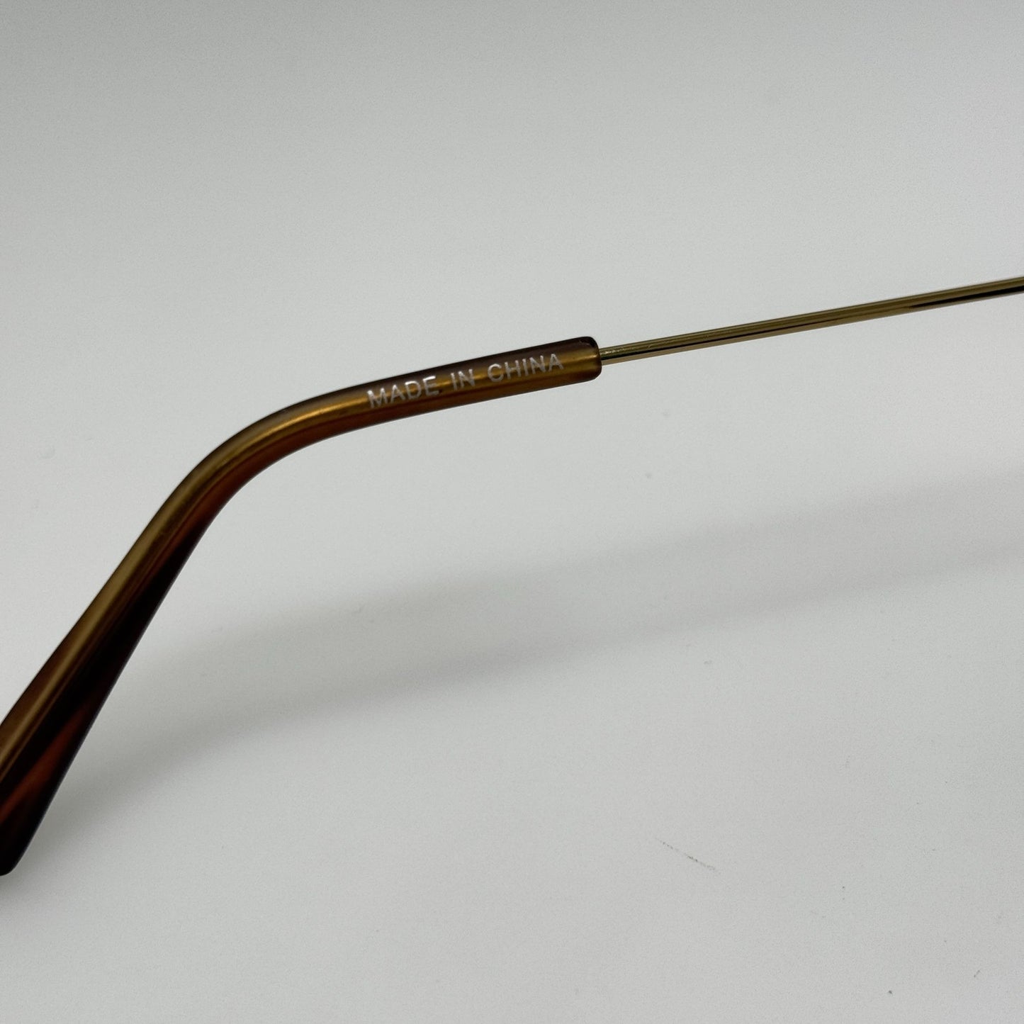 Zara Sunglasses 02727/520/700/003 53-22-132