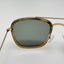 Zara Sunglasses 02727/520/700/003 53-22-132