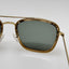 Zara Sunglasses 02727/520/700/003 53-22-132