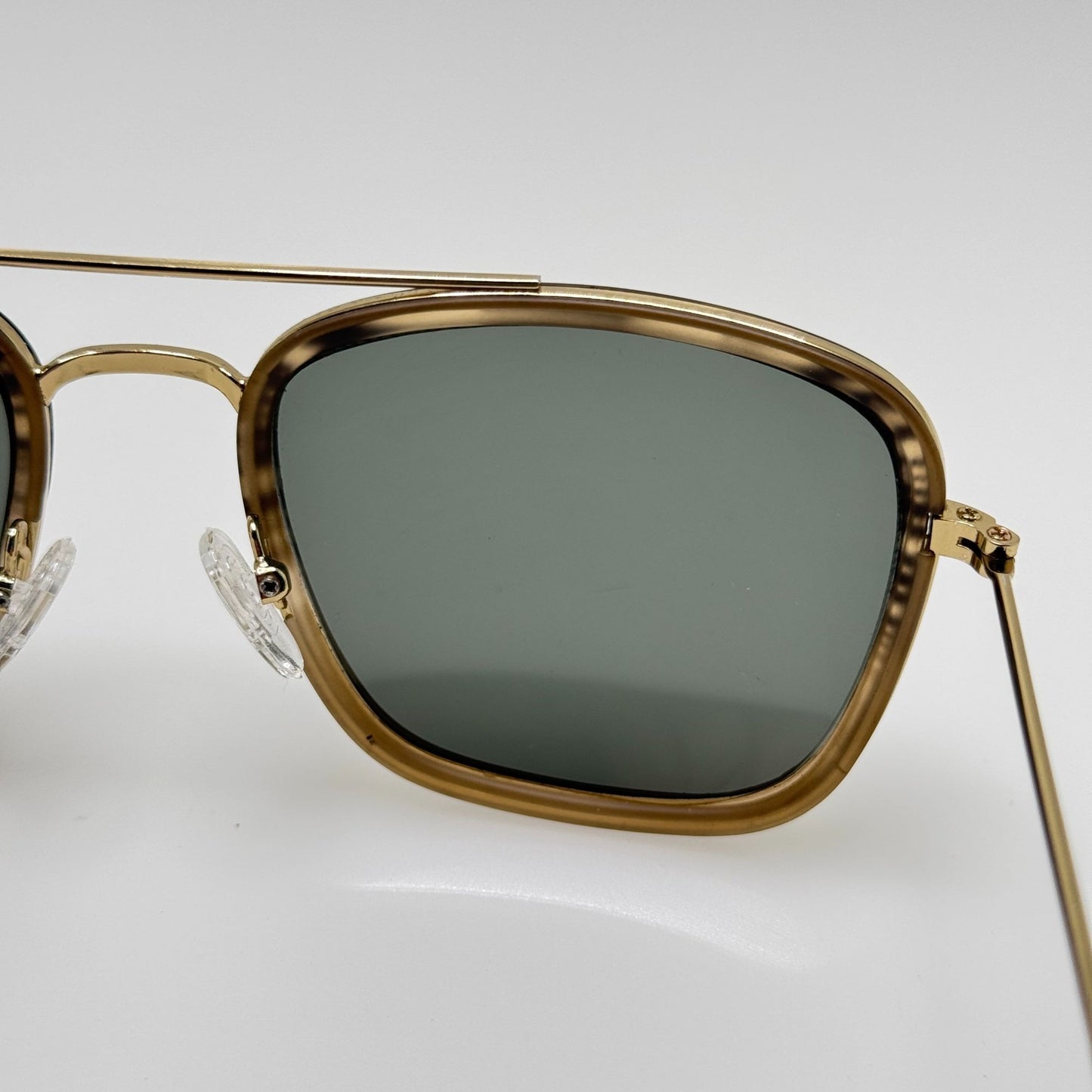 Zara Sunglasses 02727/520/700/003 53-22-132