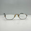 Nordic 803 Col 250 Eyeglasses Eye Glasses Frames Germany 50-22-140