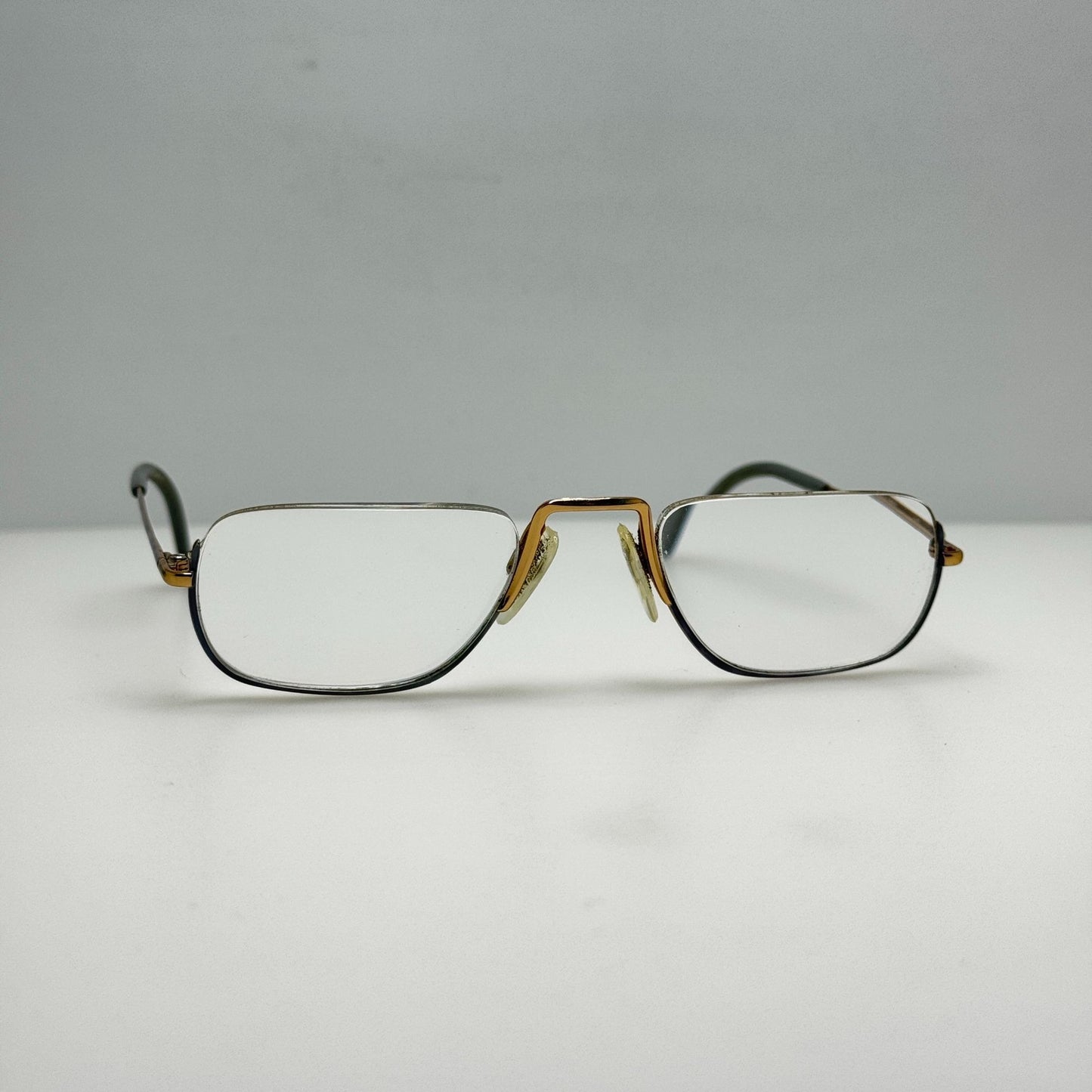 Nordic 803 Col 250 Eyeglasses Eye Glasses Frames Germany 50-22-140
