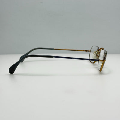 Nordic 803 Col 250 Eyeglasses Eye Glasses Frames Germany 50-22-140