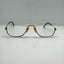 Nordic 803 Col 250 Eyeglasses Eye Glasses Frames Germany 50-22-140