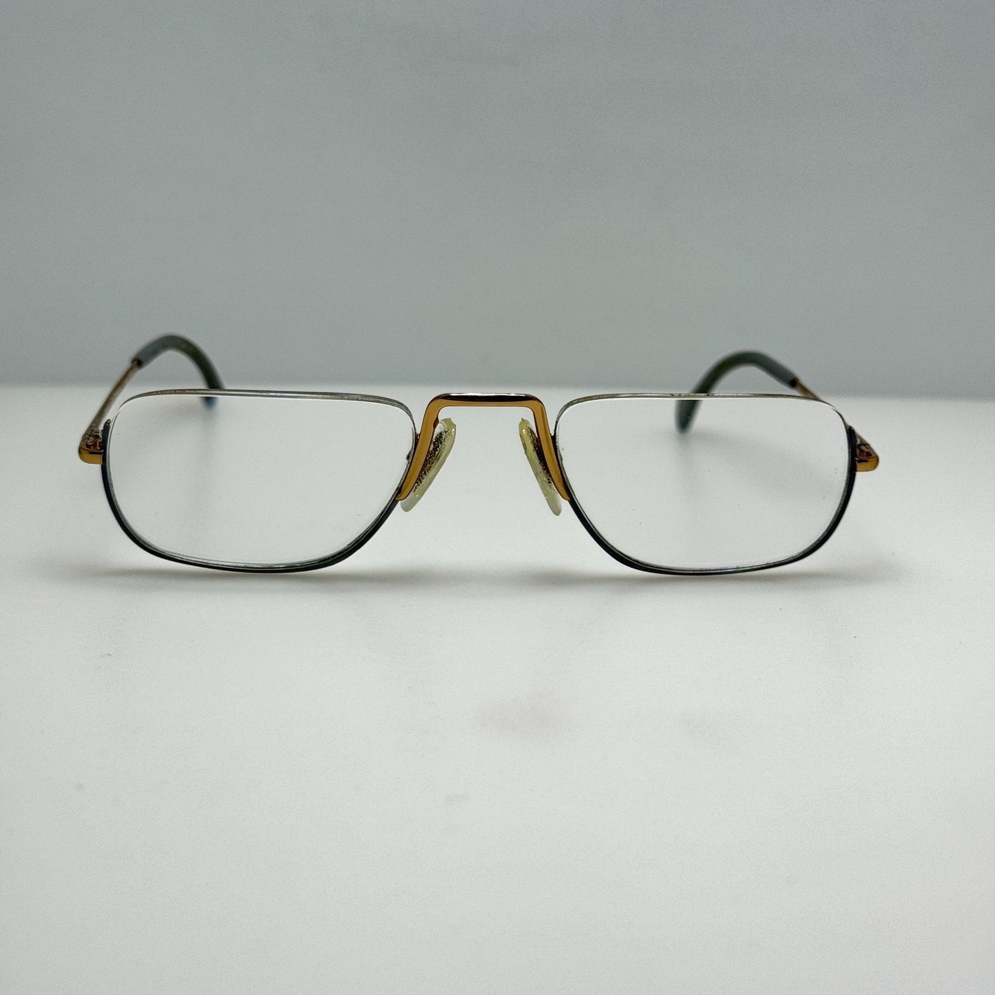 Nordic 803 Col 250 Eyeglasses Eye Glasses Frames Germany 50-22-140