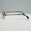 Nordic 803 Col 250 Eyeglasses Eye Glasses Frames Germany 50-22-140