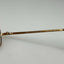 Nordic 803 Col 250 Eyeglasses Eye Glasses Frames Germany 50-22-140