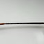 Esquire ET12 Brown Titanium Eyeglasses Eye Glasses Frames 49-18-135
