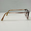 Jimmy Choo JC 298 08M Eyeglasses Eye Glasses Frames 52-18-145