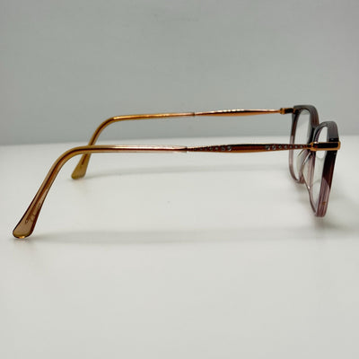 Jimmy Choo JC 298 08M Eyeglasses Eye Glasses Frames 52-18-145
