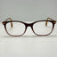 Jimmy Choo JC 298 08M Eyeglasses Eye Glasses Frames 52-18-145