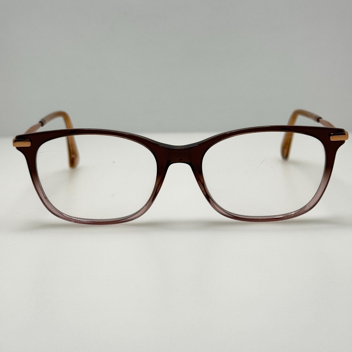 Jimmy Choo JC 298 08M Eyeglasses Eye Glasses Frames 52-18-145