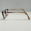 Jimmy Choo JC 298 08M Eyeglasses Eye Glasses Frames 52-18-145