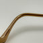 Jimmy Choo JC 298 08M Eyeglasses Eye Glasses Frames 52-18-145