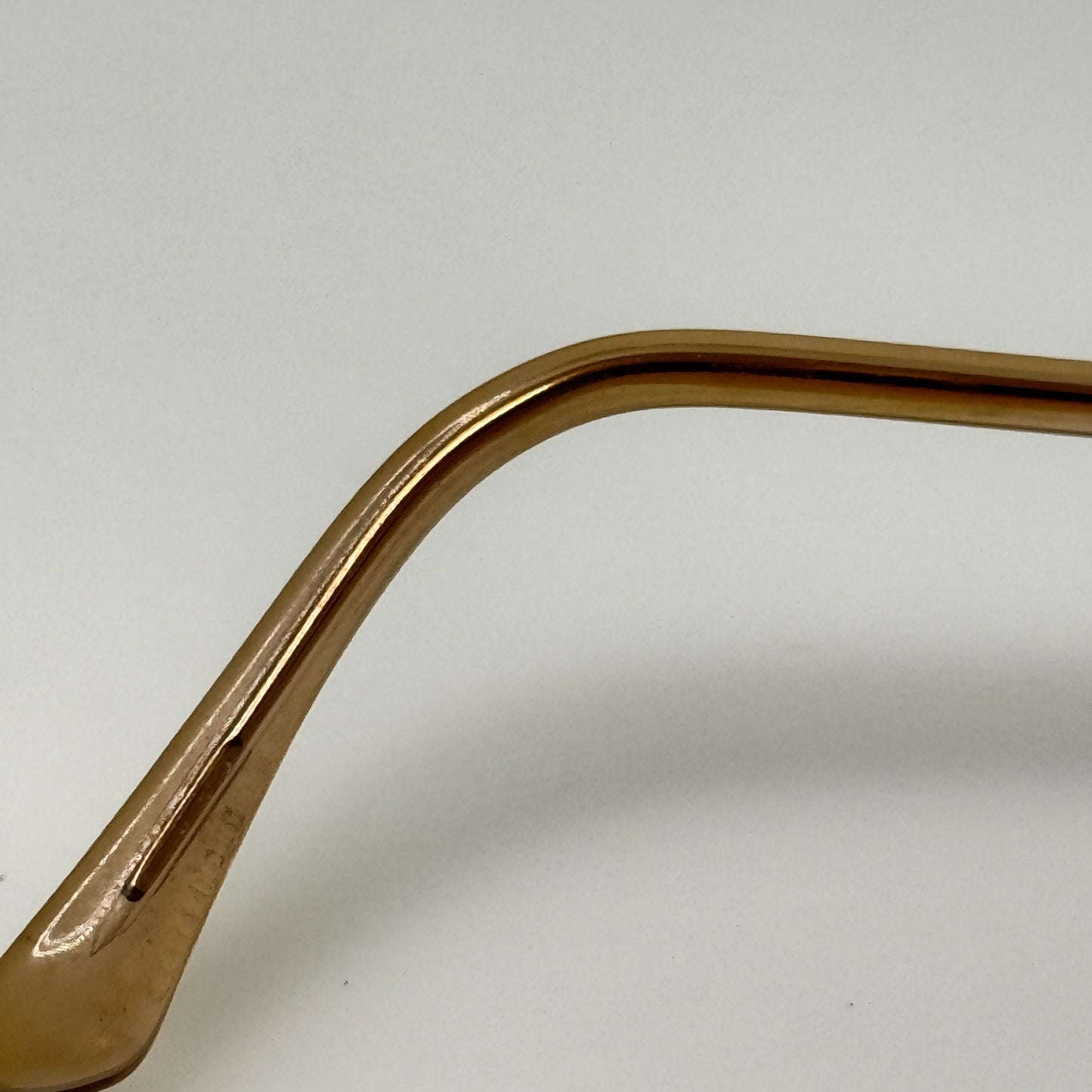 Jimmy Choo JC 298 08M Eyeglasses Eye Glasses Frames 52-18-145