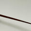 Perry Ellis PE 194 2 Gold Eyeglasses Eye Glasses Frames 46-19-135