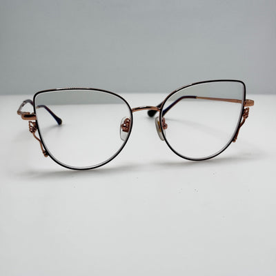 Firmoo Eyeglasses Eye Glasses Frames S11104 C6 52-16-146