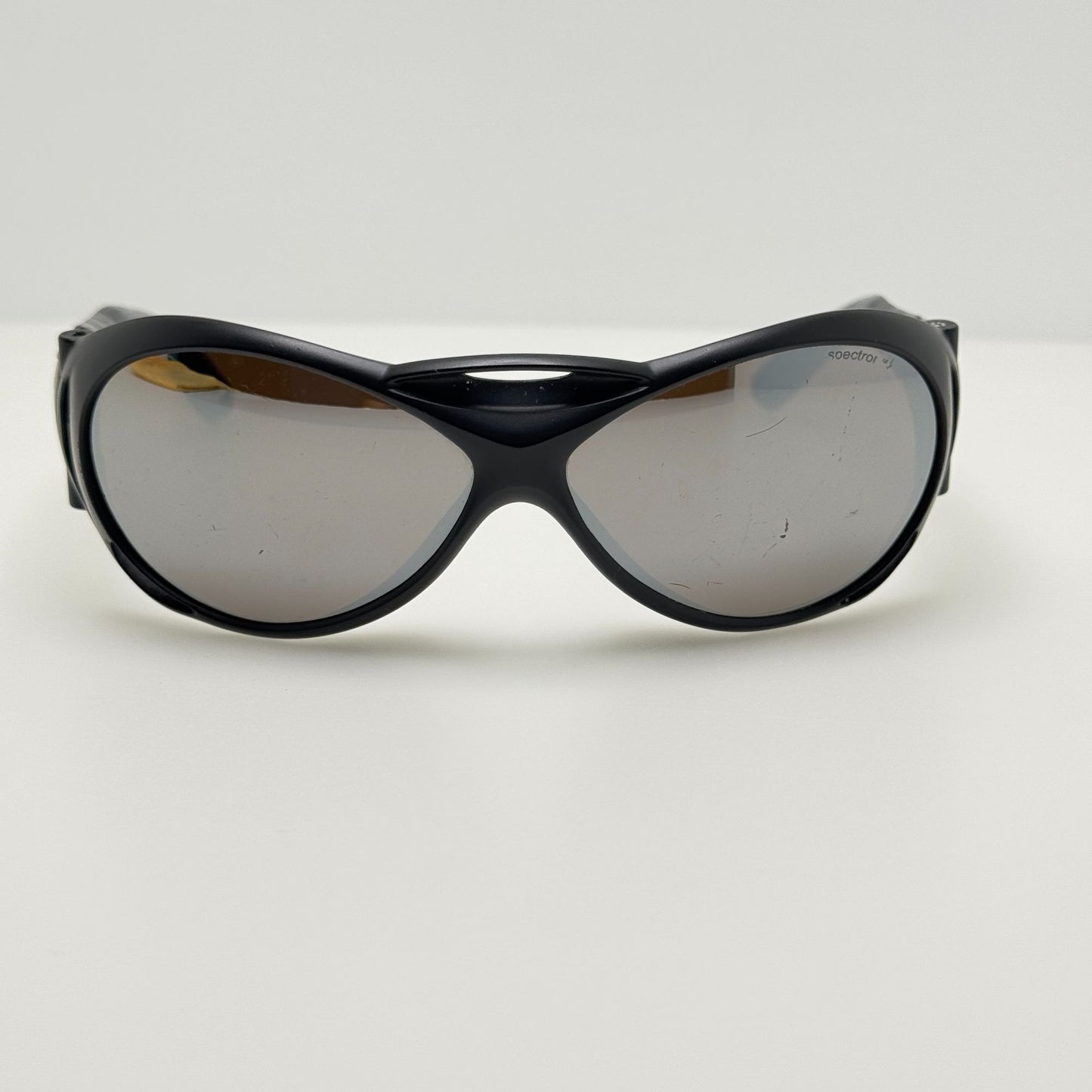 Julbo Sunglasses Explorer 326 1 14 B14 Black