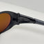 Julbo Sunglasses Explorer 326 1 14 B14 Black