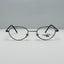 Eyeart Fallyn Light Lavender Eyeglasses Eye Glasses Frames Kids Youth 44-20-125