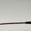 Perry Ellis PE 216 2 Antique Brown Eyeglasses Eye Glasses Frames 50-18-130