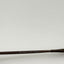 Perry Ellis PE 216 2 Antique Brown Eyeglasses Eye Glasses Frames 50-18-130