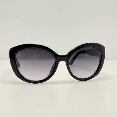 Kate Spade Sunglasses Sherrie/O/S 0D28 F8 55-18-135