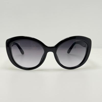 Kate Spade Sunglasses Sherrie/O/S 0D28 F8 55-18-135
