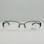 Daisy Fuentes Eyeglasses Eye Glasses Frames Helena 021 Zyloware 52-17-135