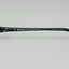 Daisy Fuentes Eyeglasses Eye Glasses Frames Helena 021 Zyloware 52-17-135