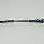 Daisy Fuentes Eyeglasses Eye Glasses Frames Helena 021 Zyloware 52-17-135