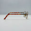 White Stag WS08 HYP Eyeglasses Eye Glasses Frames Kids 48-19-130