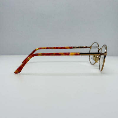 White Stag WS08 HYP Eyeglasses Eye Glasses Frames Kids 48-19-130