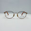 White Stag WS08 HYP Eyeglasses Eye Glasses Frames Kids 48-19-130