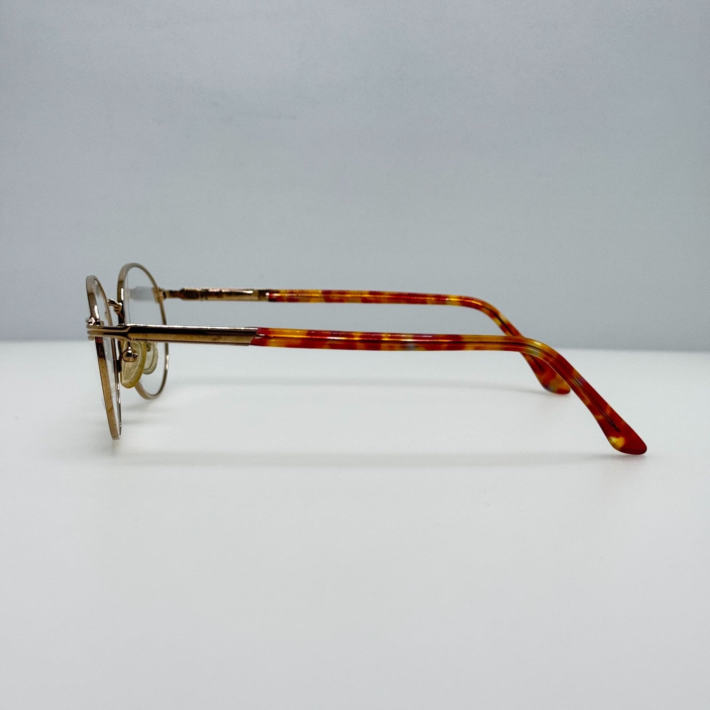 White Stag WS08 HYP Eyeglasses Eye Glasses Frames Kids 48-19-130