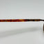 White Stag WS08 HYP Eyeglasses Eye Glasses Frames Kids 48-19-130