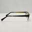 Kliik Denmark Eyeglasses Eye Glasses Frames 525 638 49-18-135