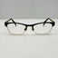 Kliik Denmark Eyeglasses Eye Glasses Frames 525 638 49-18-135