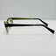 Kliik Denmark Eyeglasses Eye Glasses Frames 525 638 49-18-135