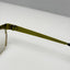 Kliik Denmark Eyeglasses Eye Glasses Frames 525 638 49-18-135