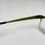 Kliik Denmark Eyeglasses Eye Glasses Frames 525 638 49-18-135