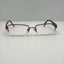 Vendela V 1016-1 Eyeglasses Eye Glasses Frames 51-17-135