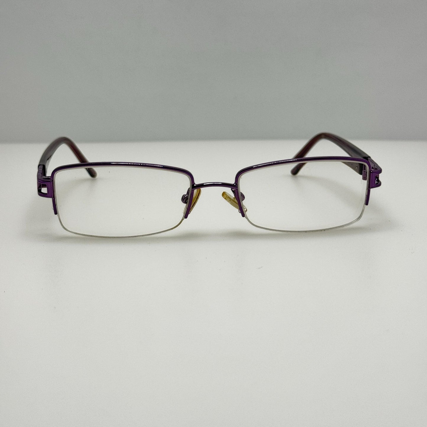 Vendela V 1016-1 Eyeglasses Eye Glasses Frames 51-17-135
