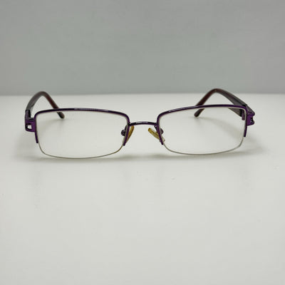 Vendela V 1016-1 Eyeglasses Eye Glasses Frames 51-17-135
