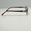 Vendela V 1016-1 Eyeglasses Eye Glasses Frames 51-17-135