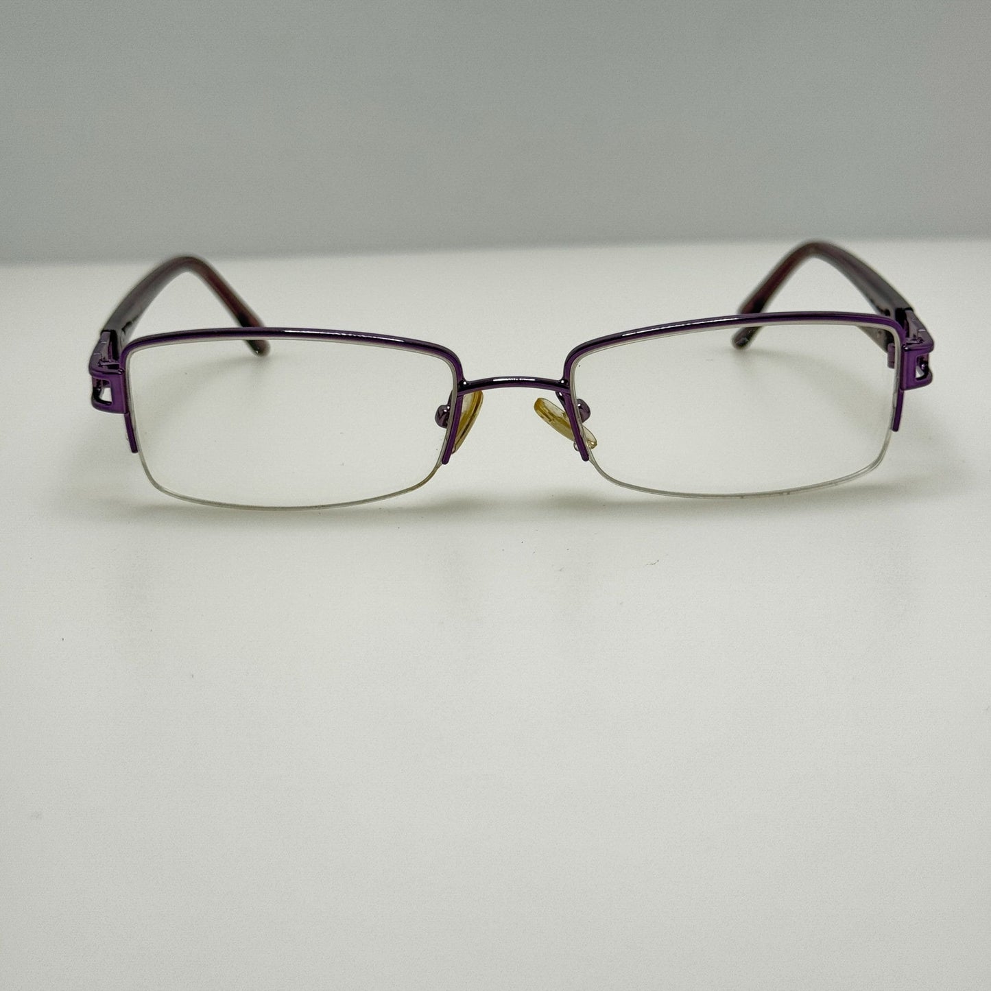 Vendela V 1016-1 Eyeglasses Eye Glasses Frames 51-17-135