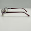 Vendela V 1016-1 Eyeglasses Eye Glasses Frames 51-17-135