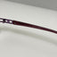 Vendela V 1016-1 Eyeglasses Eye Glasses Frames 51-17-135